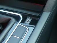 VW Arteon 2.0 TSI R-Line 4 Motion