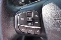 Ford Transit Custom L1 9-Sitzer