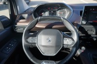Peugeot Rifter GT-Line L1 110