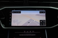 Audi A6 Avant 45 TDI quattro