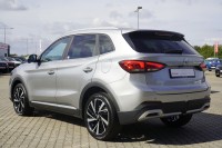 MG ZS 1.5 Hybrid Luxury Aut.