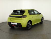 Peugeot 208 1.2 PureTech 100