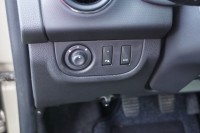 Dacia Sandero Stepway 0.9 TCE Comfort