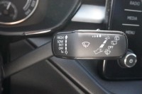 Skoda Fabia 1.0 Ambition