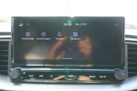 Kia pro_cee'd ProCeed GT-Line 1.5 T-GDI AT
