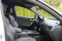 Audi A6 Avant 1.8 TFSI ultra