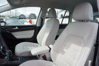 VW Golf Sportsvan 1.5 TSI Highline DSG