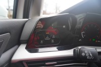 VW Golf VIII 1.0 eTSI