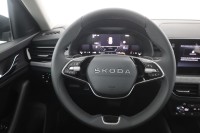Skoda Kamiq 1.0 TSI DSG