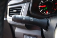 Renault Trafic Combi 2.0 dci AT L2