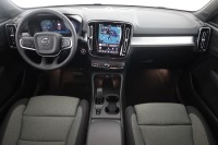 Volvo XC 40 XC40 B3 mHEV Aut.