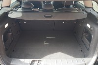 MINI COOPER_CLUBMAN Clubman 1.5 Cooper