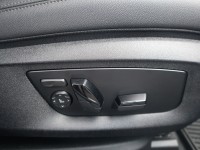 BMW 530 d Touring xDrive