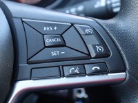 Nissan X-Trail 1.3 DIG-T AT