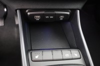 Hyundai i20 1.2