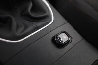 MG MG3 1.5 Comfort