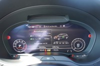 Audi A3 Sportback 40 e-tron sport