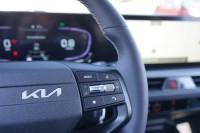 Kia Stonic 1.0 T-GDI Facelift