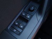 Seat Ibiza FR 1.0 TSI