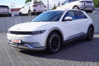 Vorschau: Hyundai IONIQ 5 Uniq
