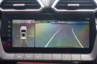 MG ZS 1.5 Hybrid Luxury Aut.