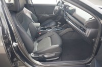 Kia K4 Sportswagon 1.6 T-GDI Aut.
