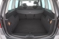 Seat Alhambra 2.0 TDI Style