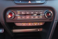 Kia pro_cee'd ProCeed 1.6 T-GDI GT