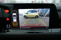 VW Golf VIII 2.0 GTI