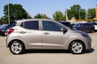 Hyundai i10 1.2 Prime