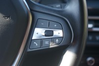 BMW 118 i Sport Line