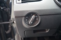 Skoda Octavia Combi 1.0 TSI Tour