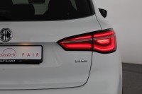 MG HS 1.5 T-GDI Luxury Aut.