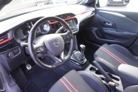 Opel Corsa F 1.2 GS Line