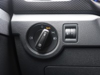 VW T-Cross 1.0 TSI