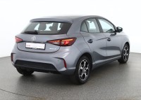 MG MG3 1.5 Comfort