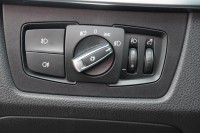 BMW 320 d Sport Line