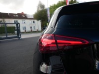Mercedes-Benz A 180 A180 Progressive