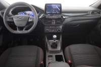 Ford Kuga 1.5 EcoBoost ST-Line X