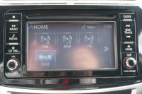 Mitsubishi ASX 2.2 DI-D Plus 4WD