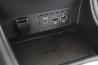 Renault Captur II TCe 130 Aut. Intens