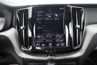 Volvo XC 60 T4 R Design