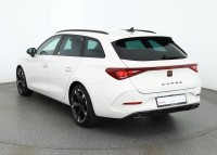 Cupra Leon ST 2.0 TDI DSG