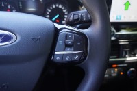 Ford Fiesta 1.1 Cool & Connect
