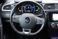Renault Kadjar 1.3 TCE Black Edition Leder