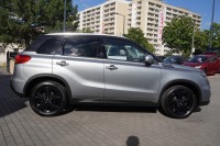Suzuki Vitara 1.4 S 4x4