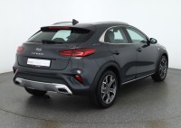 Kia xcee'd XCeed 1.4 T-GDI Vision Aut.