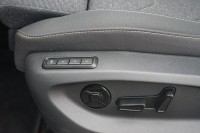 Skoda Kodiaq Selection 1.5 TSI DSG
