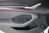 Skoda Kodiaq 2.0 TDI DSG 4x4