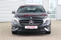 Mercedes-Benz A 200 A200 BlueEfficiency